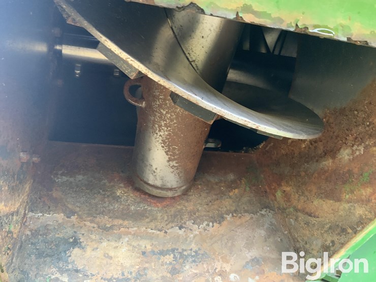 2008-brent-1194-image-17