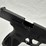 #2025-00037-•-taurus-g3c-pistol-image-29