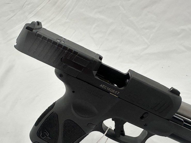 #2025-00037-•-taurus-g3c-pistol-image-29