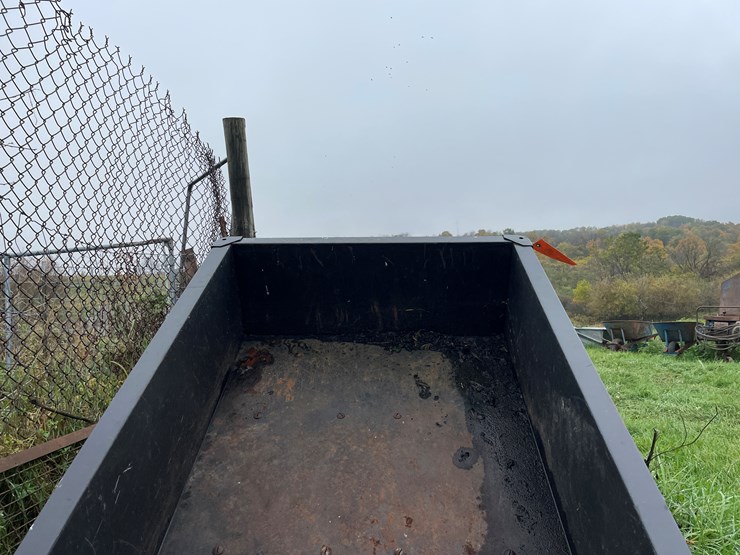 #9611-•-utility-cart-image-8