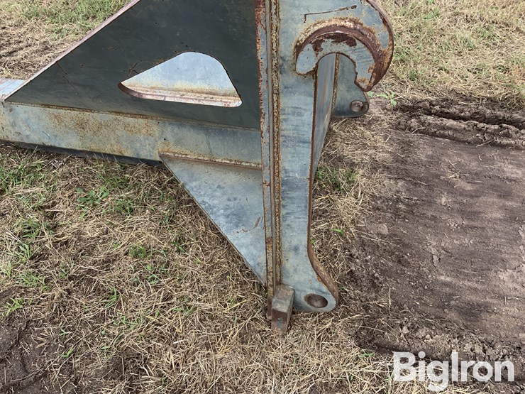 tag-extendable-jib-boom-image-9