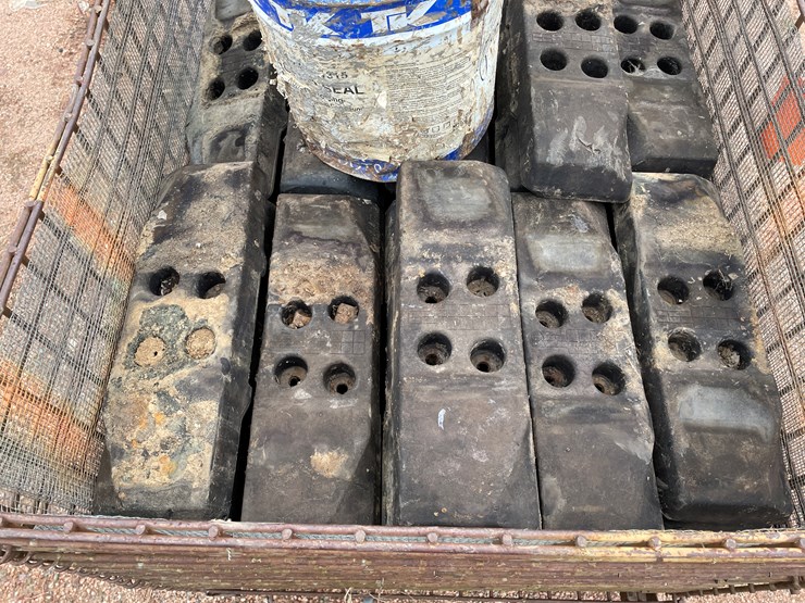 john-deere-75-image-4