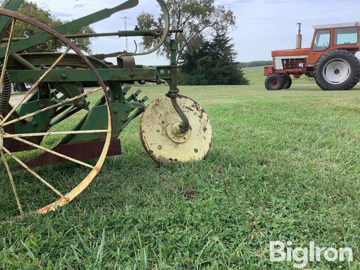 john-deere-2-image-18