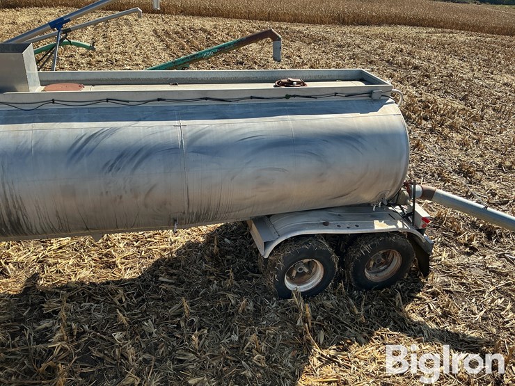 1969-trailmobile-trailer-image-12