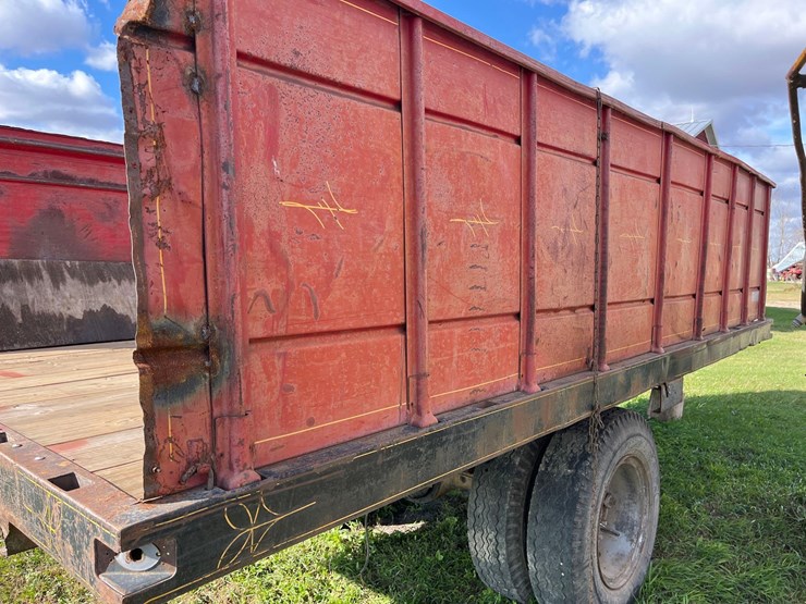 homemade-box-trailer-image-15