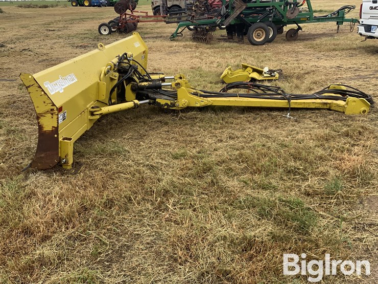 degelman-5900-image-8