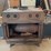 #6623-•-wood-stove-image-12
