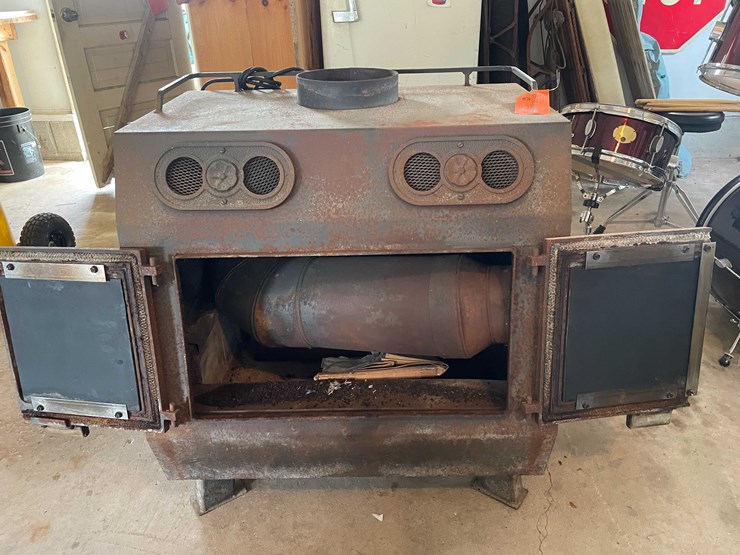 #6623-•-wood-stove-image-12