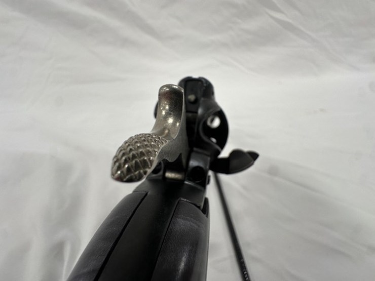 #2025-00047-•-heritage-barkeep-revolver-image-26