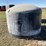 1550-gallon-liquid-fertilizer-poly-tanks-image-6