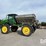 2019-john-deere-r4038-image-4
