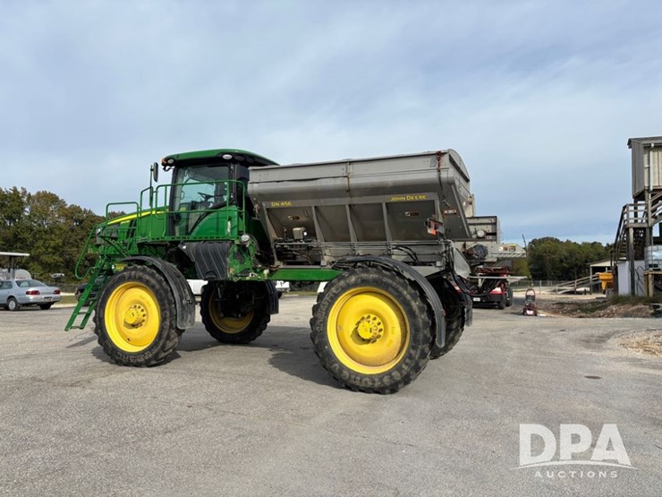 2019-john-deere-r4038-image-4