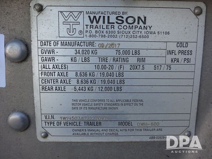 2018-wilson-hopper-bottom-image-100