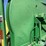 john-deere-hx20-image-19