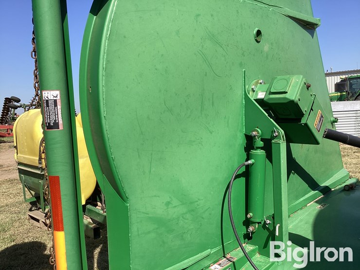 john-deere-hx20-image-19