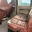 2008-ford-f450-king-ranch-image-36