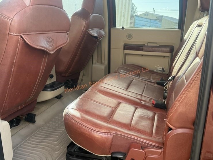 2008-ford-f450-king-ranch-image-36