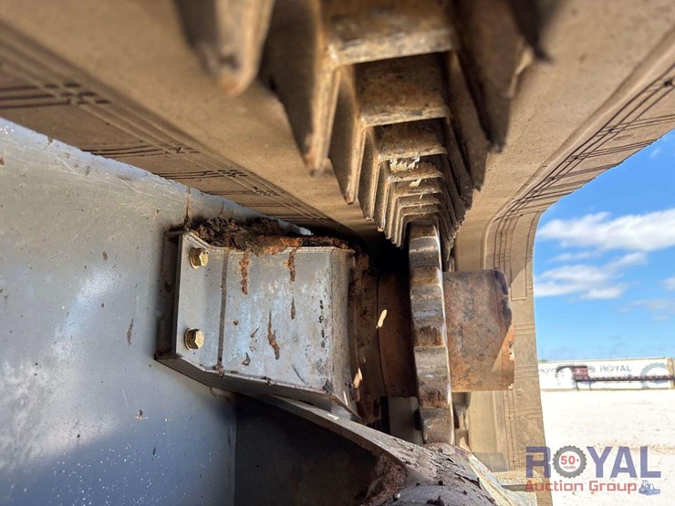 2016-takeuchi-tl10v2-image-28