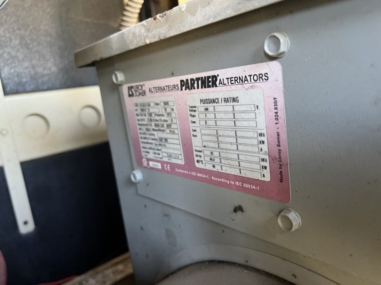 2007-ingersoll-rand-g90-image-15