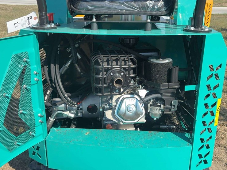 mini-excavator-mh12rx-image-31