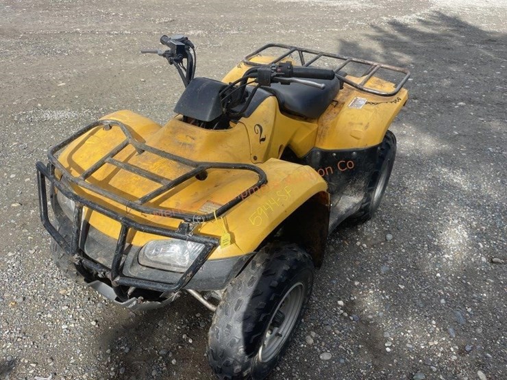 2007-honda-trx250-image-12