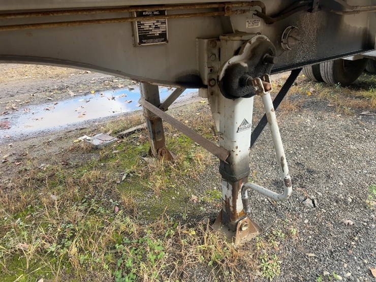 2008-kruz-28'-t/a-steel-dump-trailer-image-15