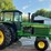 1989-john-deere-4555-image-1