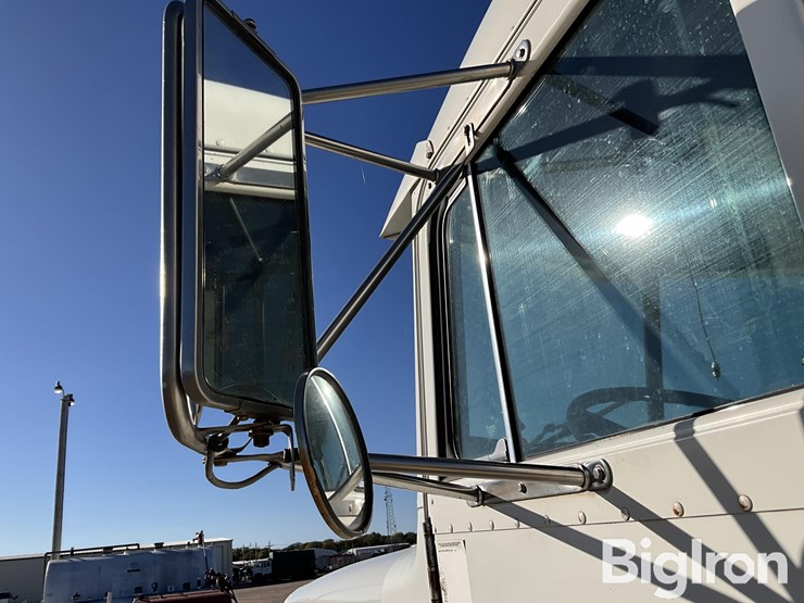 1987-peterbilt-377-image-15