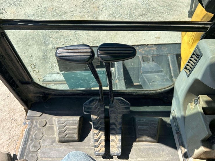 2018-caterpillar-308e2-cr-image-12