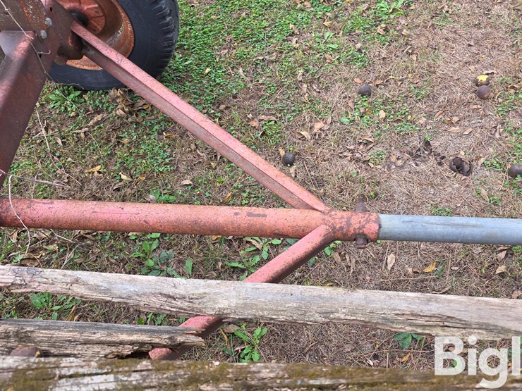 shop-built-trailer-image-16