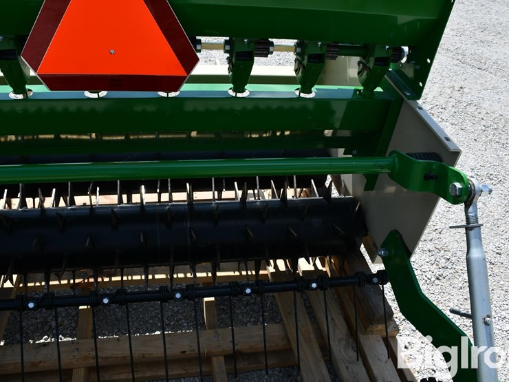 strickland-bros-greenscape-600-image-18