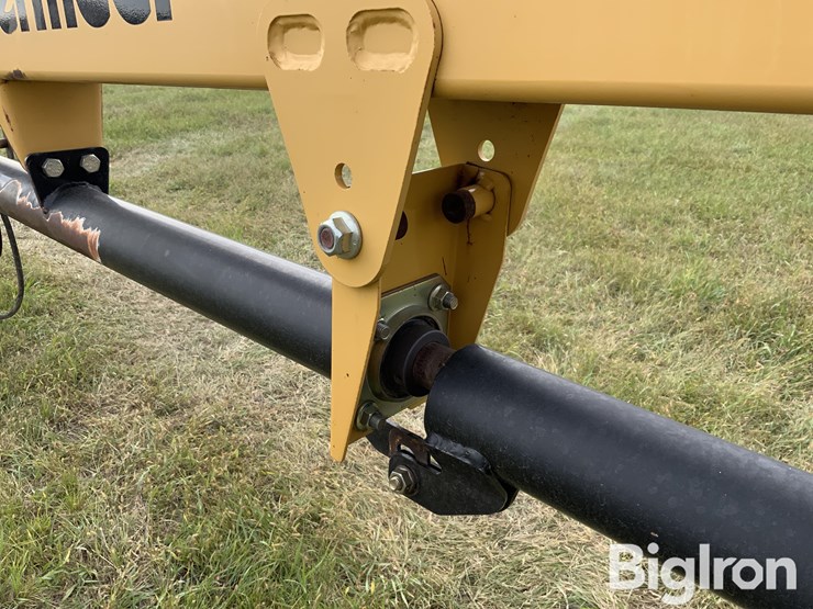 2011-vermeer-mc1030-image-19