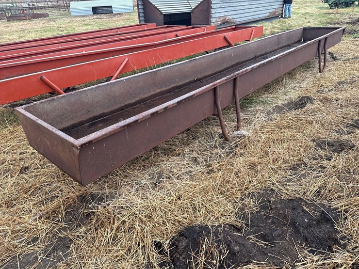 steel-feed-bunks-image-4