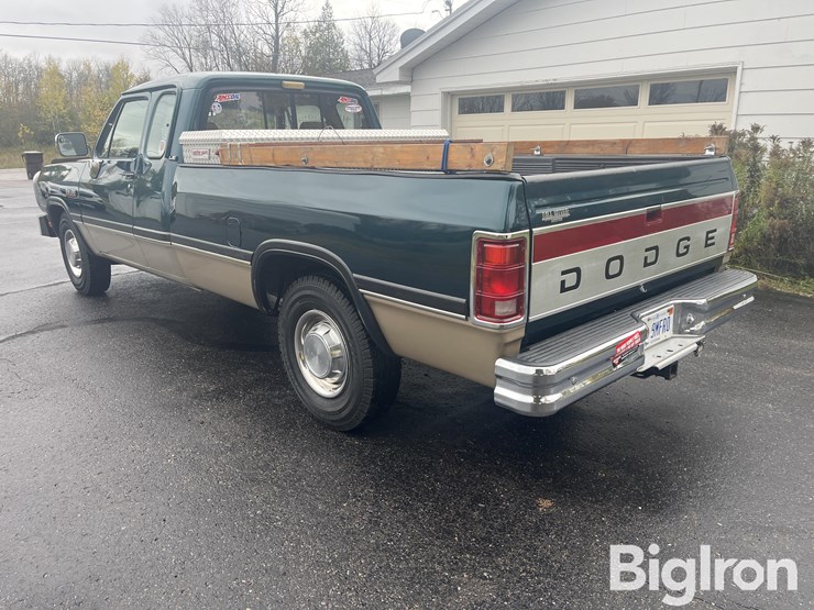 1993-dodge-ram-250-image-7