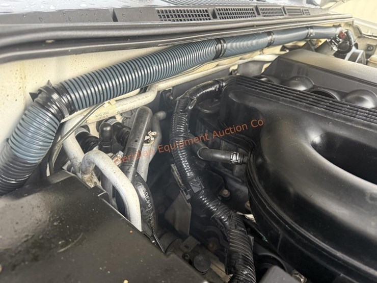 2005-nissan-pathfinder-le-image-35