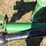 john-deere-27-image-10