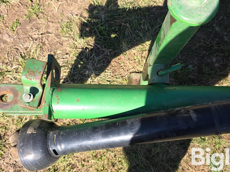 john-deere-27-image-10