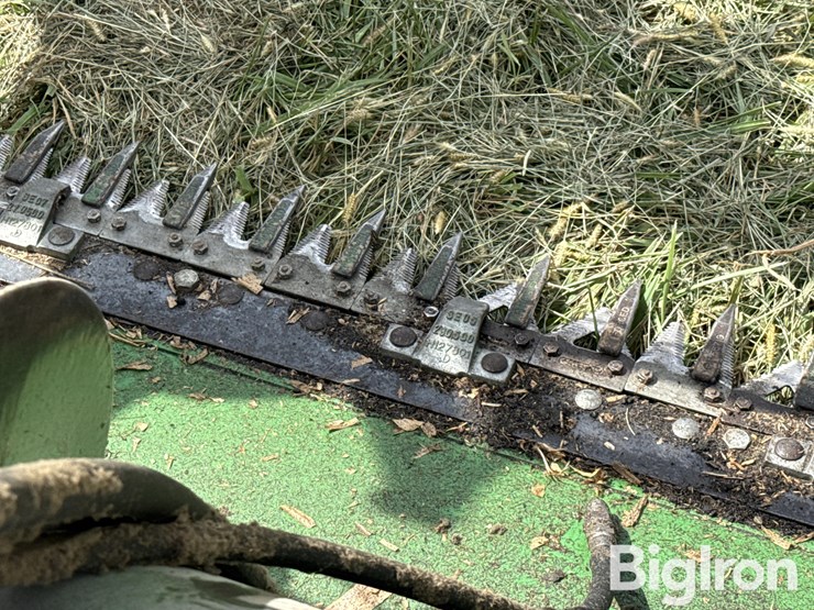 john-deere-213-image-16