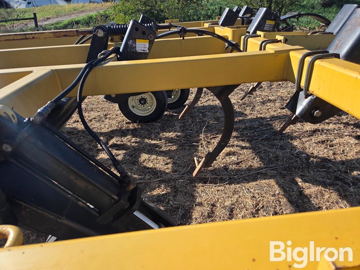 landoll-2207-image-11