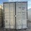 40-ft-shipping-container-image-2