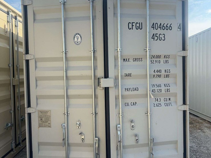 40-ft-shipping-container-image-2