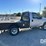2006-ford-f350-xlt-image-7