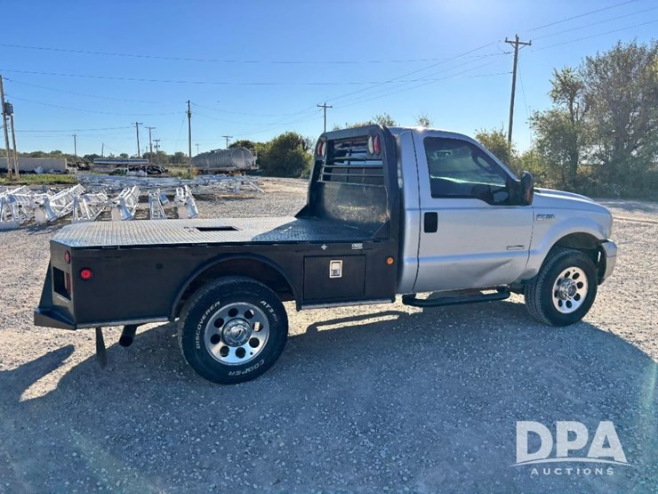 2006-ford-f350-xlt-image-7