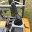 mini-excavator-qk18z-image-26