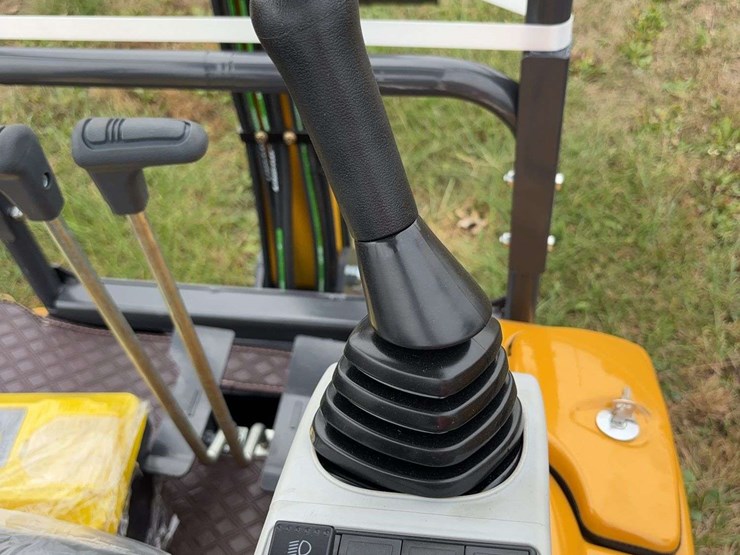 mini-excavator-qk18z-image-26