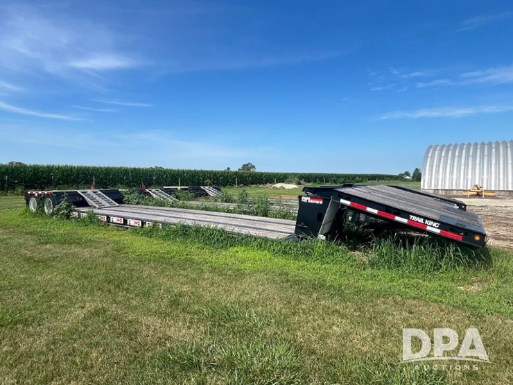 2010-king-trail-image-2