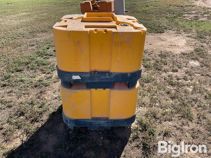 basf-system-110-gallon-liquid-fertilizer-poly-shuttles-image-4