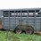 #8040-•-1998-corn-pro-tandem-axle-horse-trailer-(no-title)-image-8