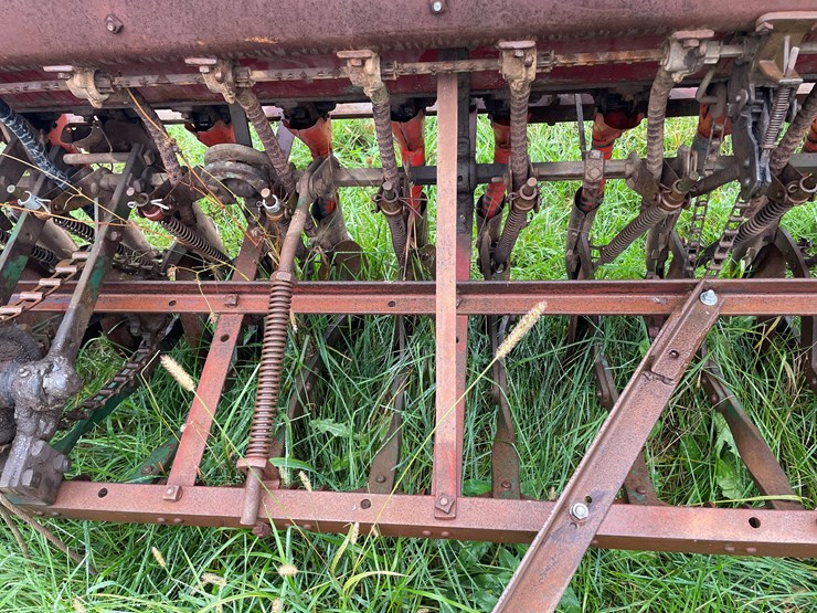 #8115-•-case-seeder-image-20