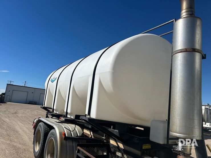 1991-international-9400-image-26